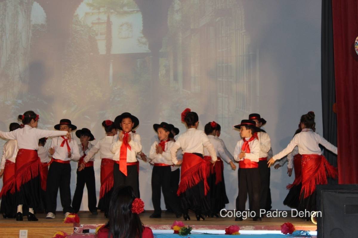 2014 03 14 BAILES PRIMARIA (59)